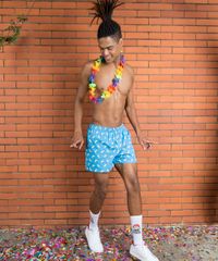 Samba-Cancao-Masculina-Carnaval-Estampada-de-Bananas-Azul-Claro-9395639-Azul_Claro_2