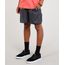 Short-Masculino-Estampado-Floral-com-Listras-e-Bolsos-Preto-9266944-Preto_1