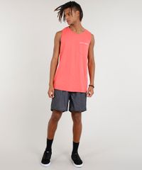 Short-Masculino-Estampado-Floral-com-Listras-e-Bolsos-Preto-9266944-Preto_3