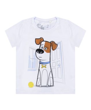 Camiseta-Pets-Branca-8388201-Branco_1