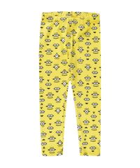 Calca-Legging-Minions-Amarela-8306713-Amarelo_1