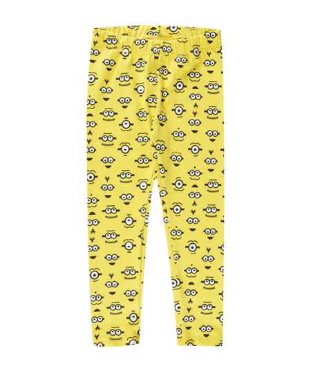Calca-Legging-Minions-Amarela-8306713-Amarelo_1 Calca-Legging-Minions-Amarela-8306713-Amarelo_1