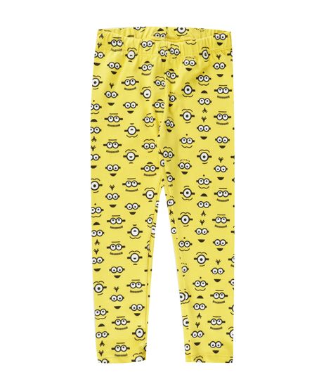 Calca-Legging-Minions-Amarela-8306713-Amarelo_1