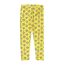 Calca-Legging-Minions-Amarela-8306713-Amarelo_1