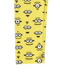 Calca-Legging-Minions-Amarela-8306713-Amarelo_3