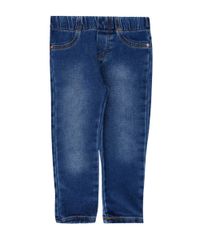 Calca-Jeans-em-Moletom-Azul-Escuro-8296800-Azul_Escuro_1