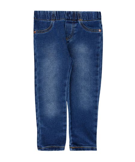Calca-Jeans-em-Moletom-Azul-Escuro-8296800-Azul_Escuro_1 Calca-Jeans-em-Moletom-Azul-Escuro-8296800-Azul_Escuro_1