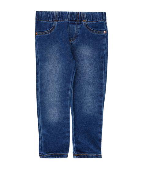 Calca-Jeans-em-Moletom-Azul-Escuro-8296800-Azul_Escuro_1