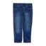 Calca-Jeans-em-Moletom-Azul-Escuro-8296800-Azul_Escuro_1