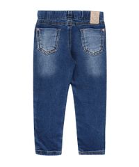 Calca-Jeans-em-Moletom-Azul-Escuro-8296800-Azul_Escuro_2