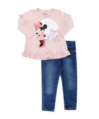 Calca-Jeans-em-Moletom-Azul-Escuro-8296800-Azul_Escuro_3