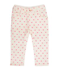 Calca--Coracoes--Off-White-8200849-Off_White_1