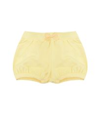 Short-Amarelo-8382889-Amarelo_1