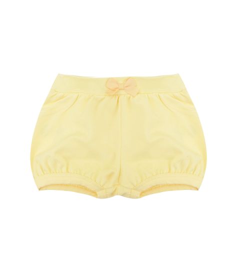 Short-Amarelo-8382889-Amarelo_1