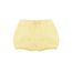 Short-Amarelo-8382889-Amarelo_1