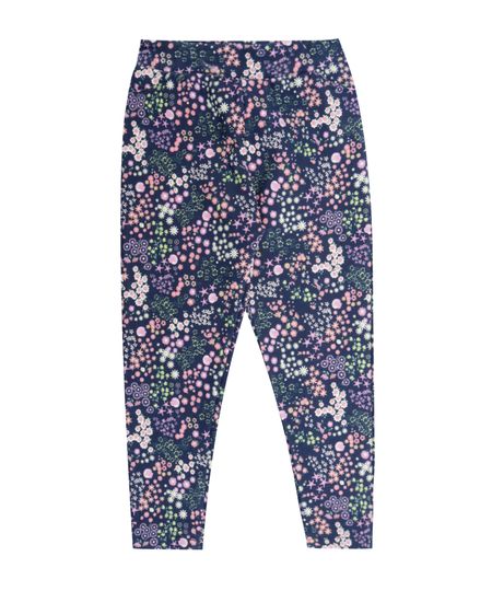 Calca-Legging-Floral-Azul-Marinho-8358742-Azul_Marinho_1