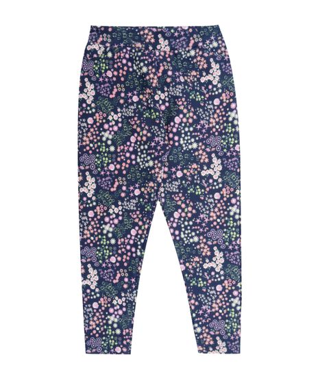 Calca-Legging-Floral-Azul-Marinho-8358742-Azul_Marinho_1