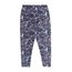 Calca-Legging-Floral-Azul-Marinho-8358742-Azul_Marinho_1