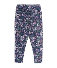 Calca-Legging-Floral-Azul-Marinho-8358742-Azul_Marinho_2