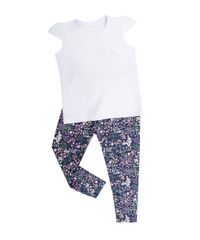 Calca-Legging-Floral-Azul-Marinho-8358742-Azul_Marinho_3