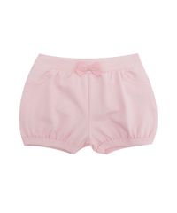Short-Rosa-Claro-8382883-Rosa_Claro_1 Short-Rosa-Claro-8382883-Rosa_Claro_1