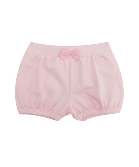 Short-Rosa-Claro-8382883-Rosa_Claro_1 Short-Rosa-Claro-8382883-Rosa_Claro_1