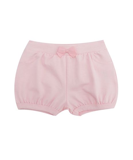 Short-Rosa-Claro-8382883-Rosa_Claro_1