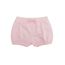 Short-Rosa-Claro-8382883-Rosa_Claro_1