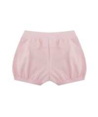 Short-Rosa-Claro-8382883-Rosa_Claro_2 Short-Rosa-Claro-8382883-Rosa_Claro_2