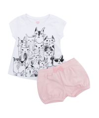 Short-Rosa-Claro-8382883-Rosa_Claro_3 Short-Rosa-Claro-8382883-Rosa_Claro_3