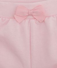 Short-Rosa-Claro-8382883-Rosa_Claro_4 Short-Rosa-Claro-8382883-Rosa_Claro_4