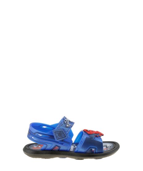 Sandalia-Papete-Grendene-Homem-Aranha-Azul-8424393-Azul_1