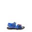 Sandalia-Papete-Grendene-Homem-Aranha-Azul-8424393-Azul_1