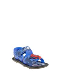 Sandalia-Papete-Grendene-Homem-Aranha-Azul-8424393-Azul_2