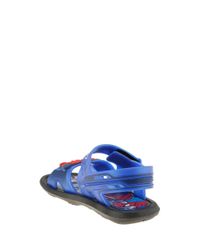 Sandalia-Papete-Grendene-Homem-Aranha-Azul-8424393-Azul_3