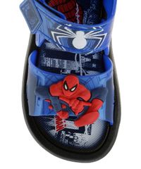 Sandalia-Papete-Grendene-Homem-Aranha-Azul-8424393-Azul_4