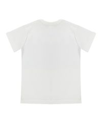 Camiseta--Summer-Time--Amarela-8409219-Amarelo_2