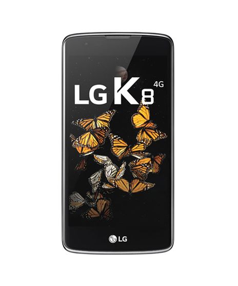 Smartphone-LG-K8-16GB-Dual-Camera-8MP-Quad-Core-Android-6-0--Marshmallow---Indigo-8378302-Indigo_1