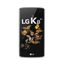 Smartphone-LG-K8-16GB-Dual-Camera-8MP-Quad-Core-Android-6-0--Marshmallow---Indigo-8378302-Indigo_1