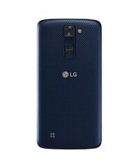 Smartphone-LG-K8-16GB-Dual-Camera-8MP-Quad-Core-Android-6-0--Marshmallow---Indigo-8378302-Indigo_2