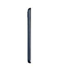 Smartphone-LG-K8-16GB-Dual-Camera-8MP-Quad-Core-Android-6-0--Marshmallow---Indigo-8378302-Indigo_3