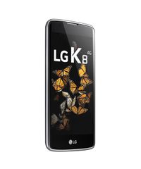 Smartphone-LG-K8-16GB-Dual-Camera-8MP-Quad-Core-Android-6-0--Marshmallow---Indigo-8378302-Indigo_4
