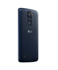 Smartphone-LG-K8-16GB-Dual-Camera-8MP-Quad-Core-Android-6-0--Marshmallow---Indigo-8378302-Indigo_5
