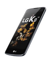 Smartphone-LG-K8-16GB-Dual-Camera-8MP-Quad-Core-Android-6-0--Marshmallow---Indigo-8378302-Indigo_6