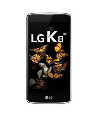 Smartphone-LG-K8-16GB-Dual-Camera-8MP-Quad-Core-Android-6-0--Marshmallow---Dourado-8378302-Dourado_1