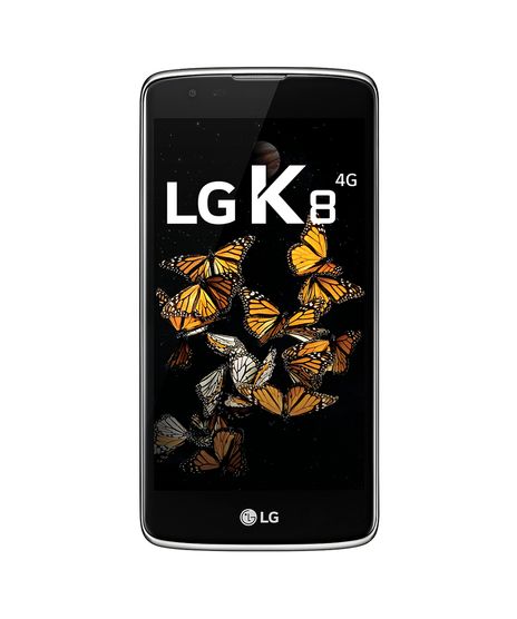 Smartphone-LG-K8-16GB-Dual-Camera-8MP-Quad-Core-Android-6-0--Marshmallow---Dourado-8378302-Dourado_1