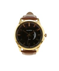 Relogio-Analogico-Mondaine-Masculino---76517GPMVDH2-Dourado-8344778-Dourado_1