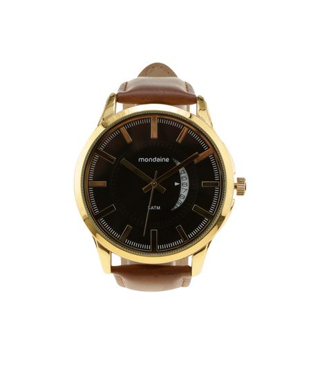 Relogio-Analogico-Mondaine-Masculino---76517GPMVDH2-Dourado-8344778-Dourado_1 Relogio-Analogico-Mondaine-Masculino---76517GPMVDH2-Dourado-8344778-Dourado_1