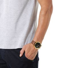 Relogio-Analogico-Mondaine-Masculino---76517GPMVDH2-Dourado-8344778-Dourado_2