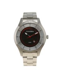 Relogio-Analogico-Mondaine-Masculino---78495G0MVNA2-Prateado-7927227-Prateado_1